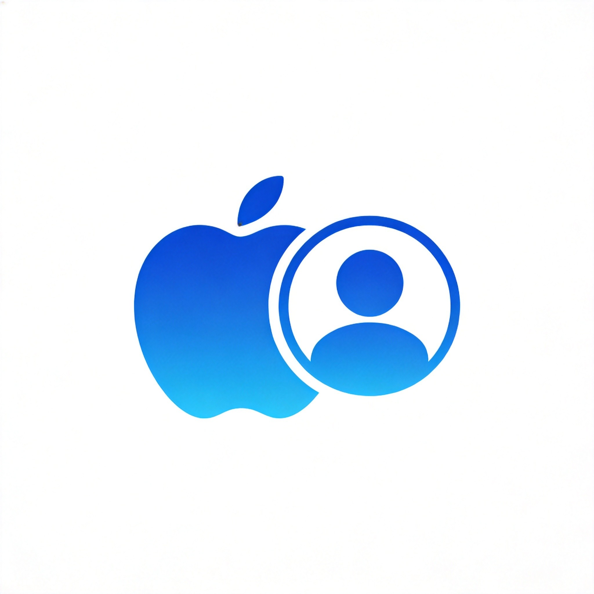 六月Apple